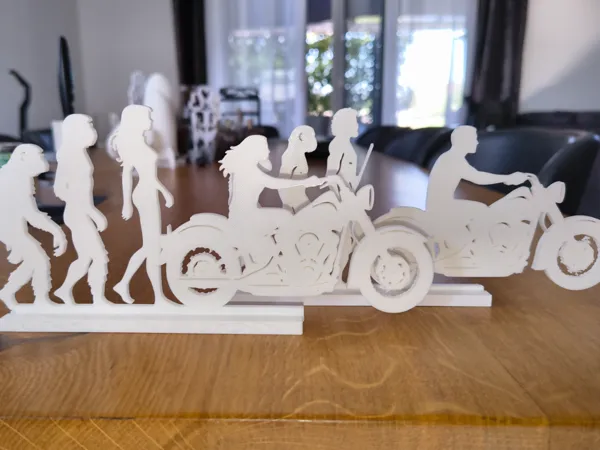 https://makerworld.bblmw.com/makerworld/model/USde98ccde28fe92/design/2025-07-10_14a284dbd96158.jpg