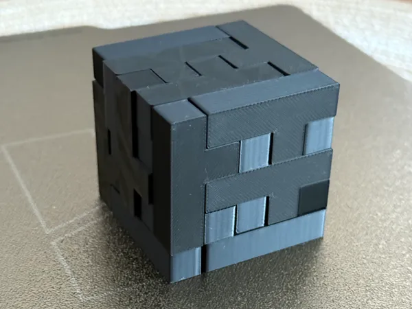 https://makerworld.bblmw.com/makerworld/model/USde98f61e9ee5ba/design/2025-04-18_d642b9914c7d8.jpg