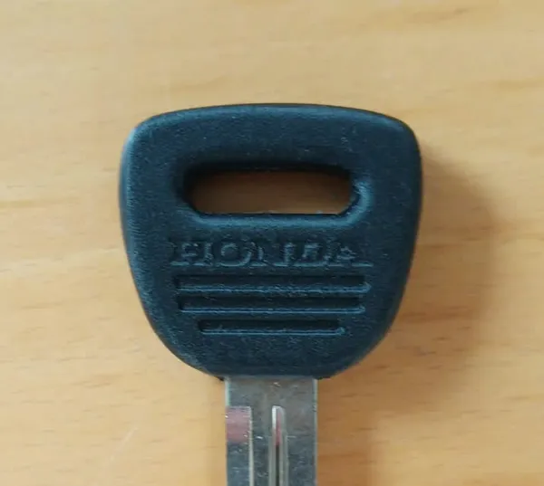 https://makerworld.bblmw.com/makerworld/model/USde9932b78a6074/design/2023-10-09_cad4e3a8024a9.jpeg