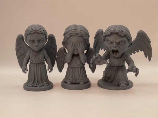 https://makerworld.bblmw.com/makerworld/model/USde994043e78e2c/design/2025-10-13_2640286715a9a8.jpg
