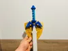 0.2mm layer, 2 walls, 25% infill