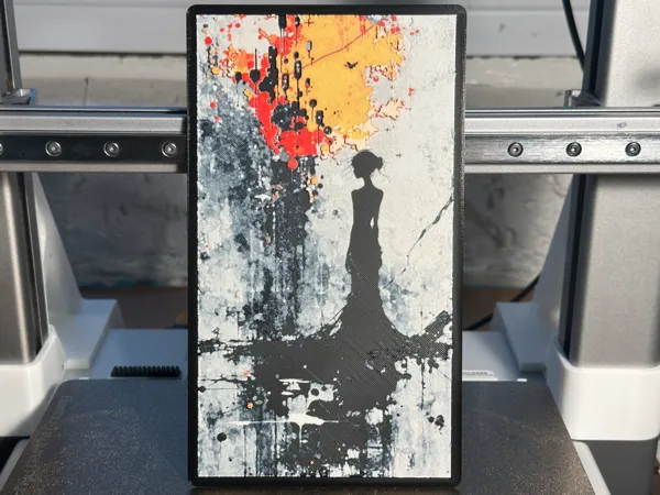 https://makerworld.bblmw.com/makerworld/model/USde9986faa857e4/design/2025-06-10_52157b0ada4fa8.jpg