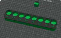 8PC added 16mm