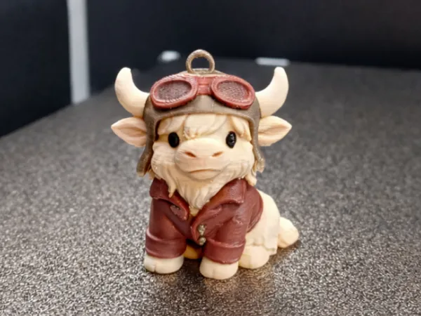 https://makerworld.bblmw.com/makerworld/model/USde9a2372aa8460/design/2026-01-11_3a2f601d40bc5.png