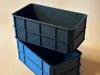 0.24mm layer, 2 walls, 25% infill