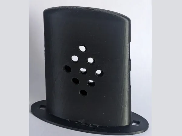 https://makerworld.bblmw.com/makerworld/model/USde9a76e35c1745/design/2025-02-23_ceb078f488e32.jpg