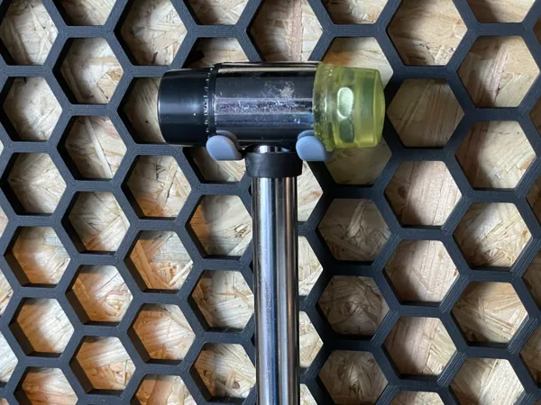 https://makerworld.bblmw.com/makerworld/model/USde9a8af2d67e2/design/2025-09-17_9v9yd3rt6nnl.jpg