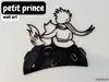 0.2mm layer, 3 walls, 15% infill (256 x 256)