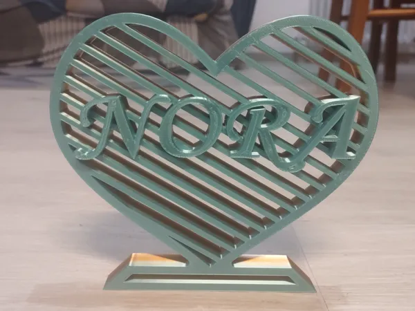 https://makerworld.bblmw.com/makerworld/model/USde9a8da222eb/design/2025-10-17_193efcd3c5884.jpg