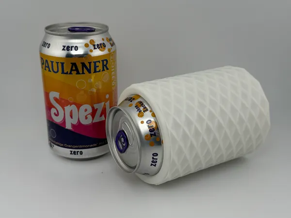 https://makerworld.bblmw.com/makerworld/model/USde9a909bf59657/design/2025-06-22_5910fd85048b18.jpg