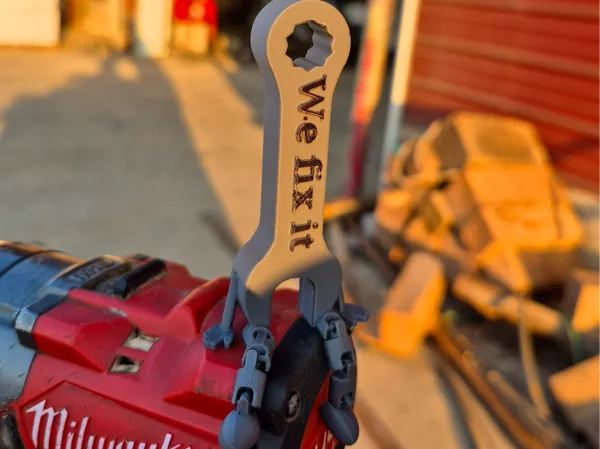 https://makerworld.bblmw.com/makerworld/model/USde9acccb768e47/design/2025-07-03_e34c360923967.jpg