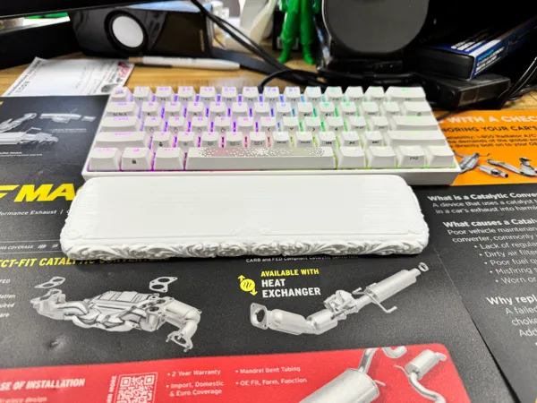 https://makerworld.bblmw.com/makerworld/model/USde9ad0119c3bbe/design/b63b245911662f29.jpg