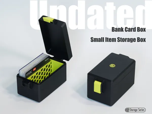 https://makerworld.bblmw.com/makerworld/model/USde9b2220670a38/design/0eb68df5face2993.jpg