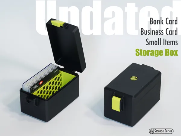 https://makerworld.bblmw.com/makerworld/model/USde9b2220670a38/design/5fa4701f6843a36a.jpg