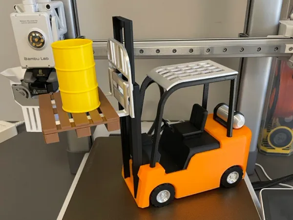 https://makerworld.bblmw.com/makerworld/model/USde9b30f507980e/design/2025-02-06_f750a8857234f.jpg