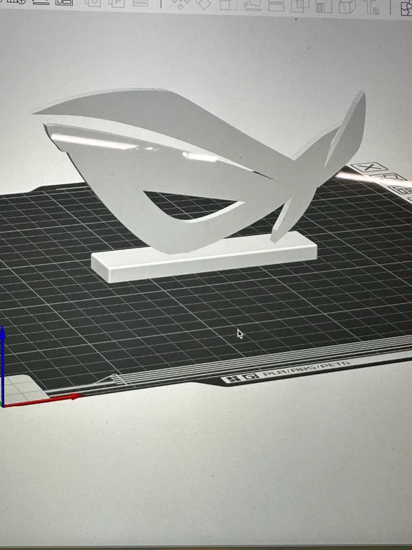 https://makerworld.bblmw.com/makerworld/model/USde9b78a048768f/design/2024-02-10_163d06cd0f44b.jpg