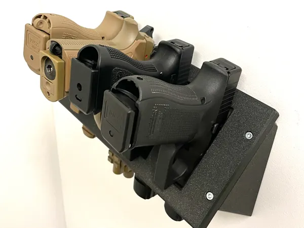 https://makerworld.bblmw.com/makerworld/model/USde9ba0fcea9304/design/2024-07-15_0aad076ca7db58.jpeg