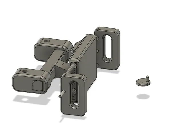 https://makerworld.bblmw.com/makerworld/model/USde9bc96ed49b53/design/2024-04-30_996a480c4cdaa.png
