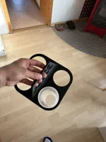 Porte-gobelets pour boissons 0,5 l — photo 3