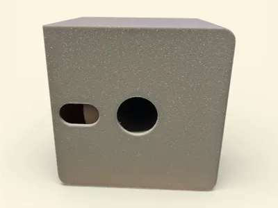 838-2x3_LabelDispenser