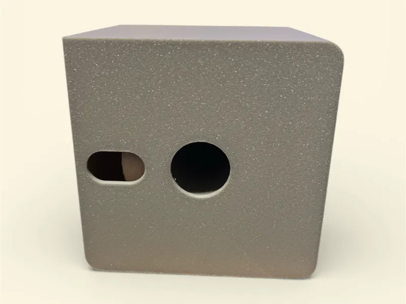 838-2x3_LabelDispenser
