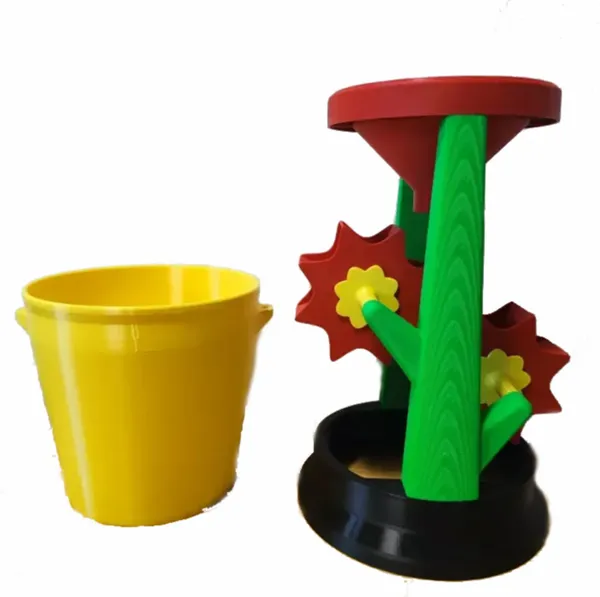 https://makerworld.bblmw.com/makerworld/model/USde9cca475bae73/design/2024-06-05_0d79e8037221b.jpg