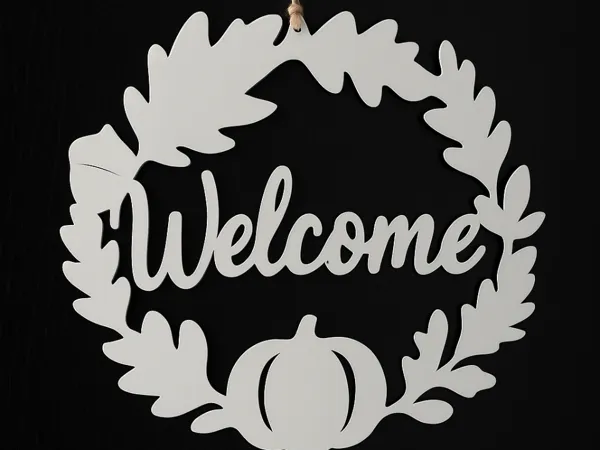 https://makerworld.bblmw.com/makerworld/model/USde9cd4923122f9/design/2025-09-27_c6b27943e4de88.png