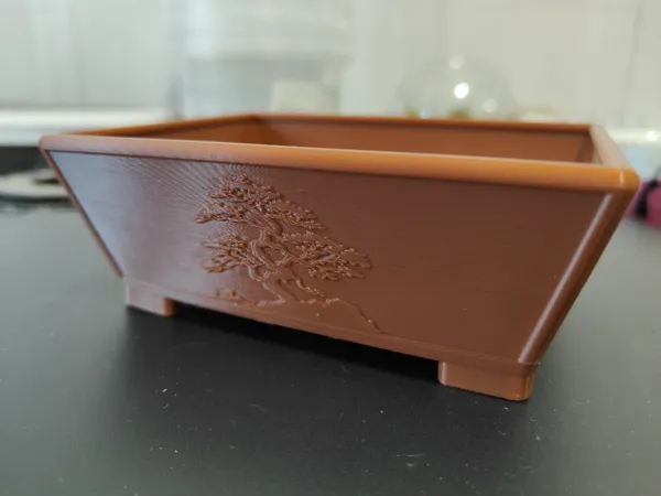 https://makerworld.bblmw.com/makerworld/model/USde9ce6d5db0839/design/2025-03-09_7bba872e146fc.jpg