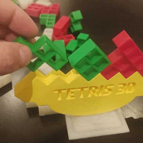 https://makerworld.bblmw.com/makerworld/model/USde9d14d639d19b/design/2025-10-15_6391322454f9b8.gif