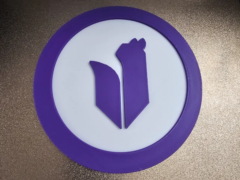 Toronto Ultra Logo