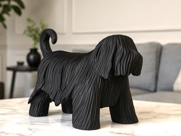 https://makerworld.bblmw.com/makerworld/model/USde9d476f666a03/design/2025-12-01_49dcd7a29ef69.png