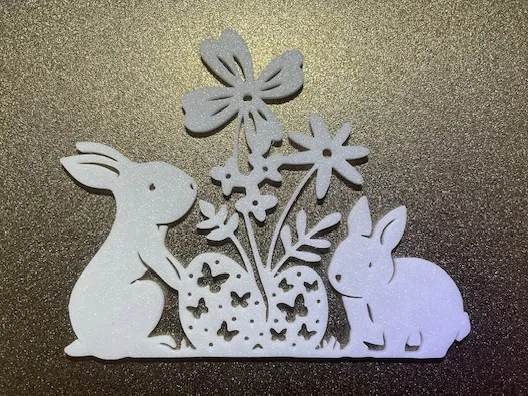 https://makerworld.bblmw.com/makerworld/model/USde9d4f2702dd35/design/2025-03-24_3299ca0adb494.jpg