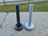 0.2mm layer, 3 walls, 15% infill