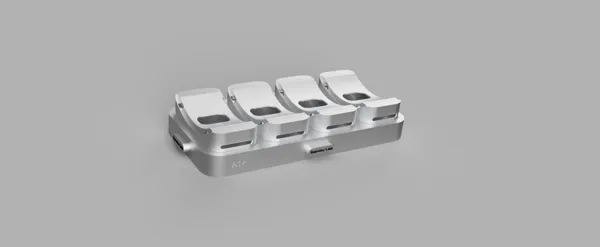 https://makerworld.bblmw.com/makerworld/model/USde9d93cc36e47b/design/2023-10-02_f898ecf0e45638.png