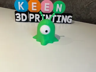 futurama brain slug