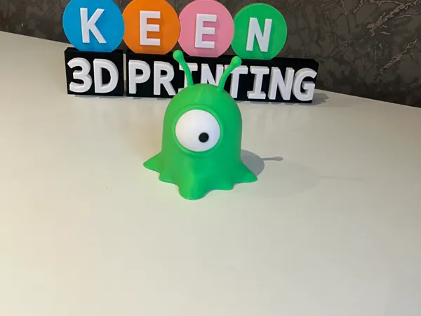 https://makerworld.bblmw.com/makerworld/model/USde9db3c5b3e381/design/f29ed331ef6a8a5a.jpeg