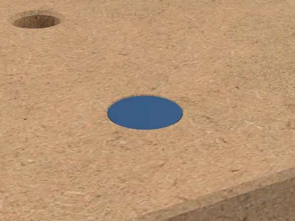 https://makerworld.bblmw.com/makerworld/model/USde9dc8255af74c/design/2024-10-07_a8943d3ca1694.png