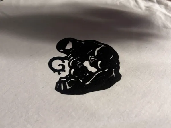 https://makerworld.bblmw.com/makerworld/model/USde9de49da106c/design/1f7c4a7ab4033e36.jpg