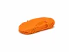 0.08mm layer, 2 walls, 15% infill