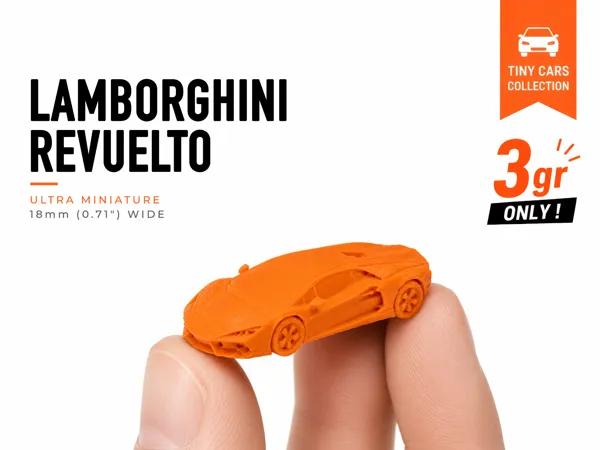 https://makerworld.bblmw.com/makerworld/model/USde9de67e4f06b7/design/49a50877e0a9dc7d.jpg