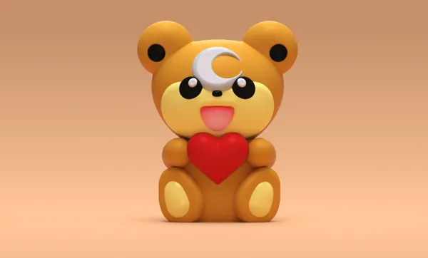 https://makerworld.bblmw.com/makerworld/model/USde9e1a3881720d/design/2024-01-25_53b900500f7e6.png