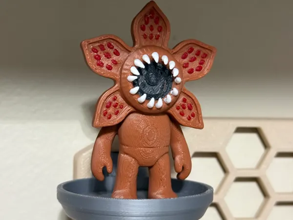 https://makerworld.bblmw.com/makerworld/model/USde9e4fd246b064/design/2025-12-06_a057b534e6685.jpeg