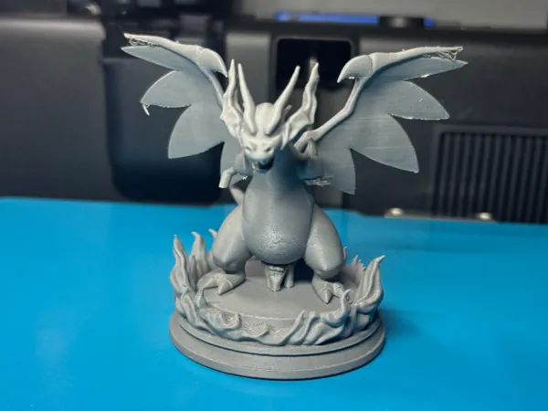 https://makerworld.bblmw.com/makerworld/model/USde9e5f2a050235/design/c416363a28e48926.jpeg