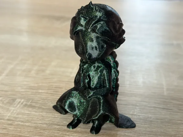 https://makerworld.bblmw.com/makerworld/model/USde9ed7c21df2cf/design/53d67831eb60f2aa.jpeg