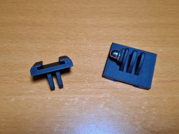 https://makerworld.bblmw.com/makerworld/model/USde9f011f85ac95/design/2025-08-22_39b6f88bffd96.jpg