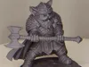 0.12mm layer, 3 walls, 15% infill