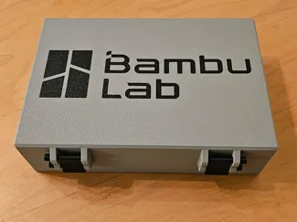 P1, X1, P2, H2 Zubehör und Werkzeugbox