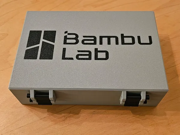 https://makerworld.bblmw.com/makerworld/model/USde9f1fb13bf9a9/design/2024-11-20_b0bb9dcd17d91.jpg