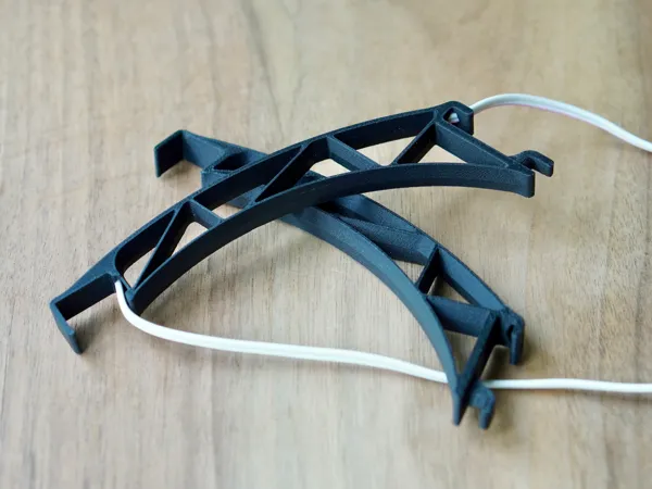 https://makerworld.bblmw.com/makerworld/model/USde9f504f57fd10/design/2025-01-09_ed7bbf160957c8.jpg
