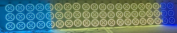https://makerworld.bblmw.com/makerworld/model/USde9f529e1bd9c2/design/2024-10-09_fe0dc2b944eff.jpg